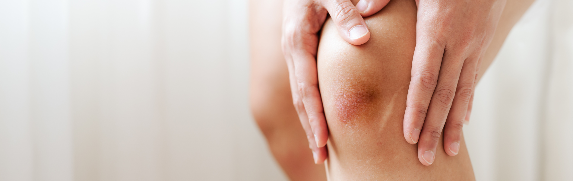 Banner image desktop