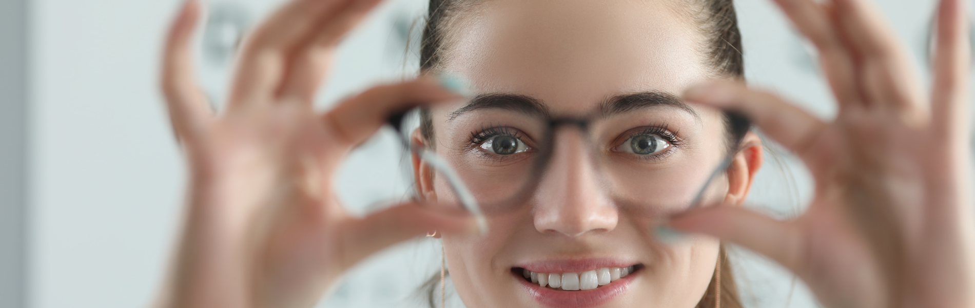 Banner image desktop